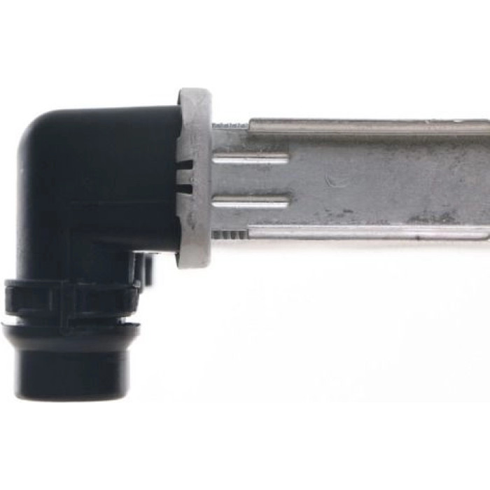 MAHLE Kühler, Motorkühlung CR 813 000S MAHLE Kühler, Motorkühlung CR 813 000S