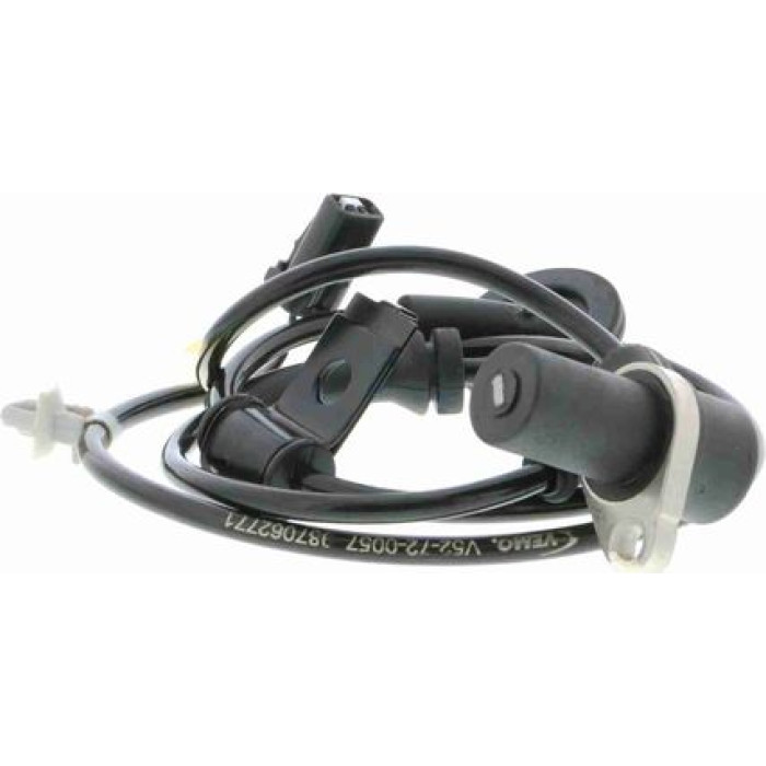 Vemo ABS-Raddrehzahlsensor V52-72-0057 Vemo ABS-Raddrehzahlsensor V52-72-0057