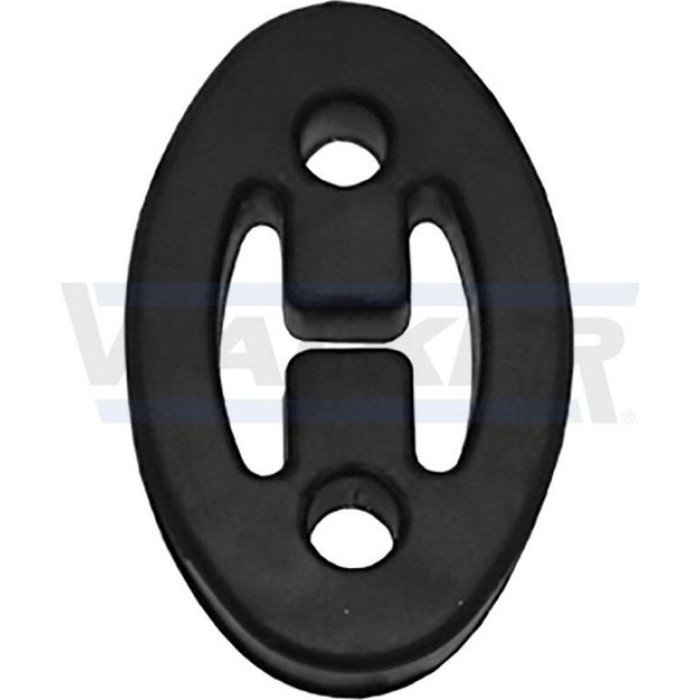 Walker Gummi 81212 Walker Gummi 81212