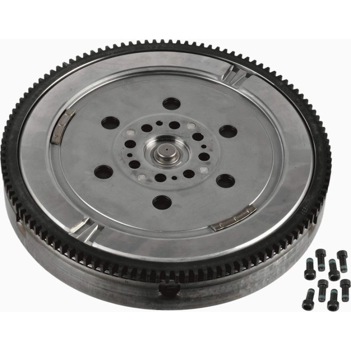 Sachs Schwungrad 2294 501 051 Sachs Schwungrad 2294 501 051
