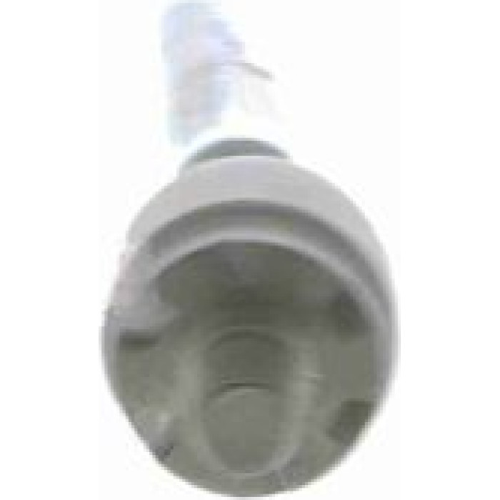 V46-9511 Vaico Spurstangen-Axialgelenk V46-9511 V46-9511 Vaico Spurstangen-Axialgelenk V46-9511