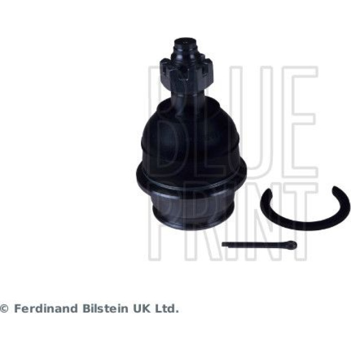 Gelenk - Radaufhängung Toyota P. Land Cruiser 3.0D4-D/4.0 02- Lower ADT386133