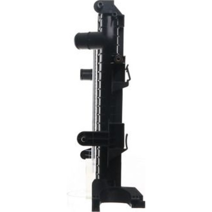 MAHLE Kühler, Motorkühlung CR 809 000S MAHLE Kühler, Motorkühlung CR 809 000S