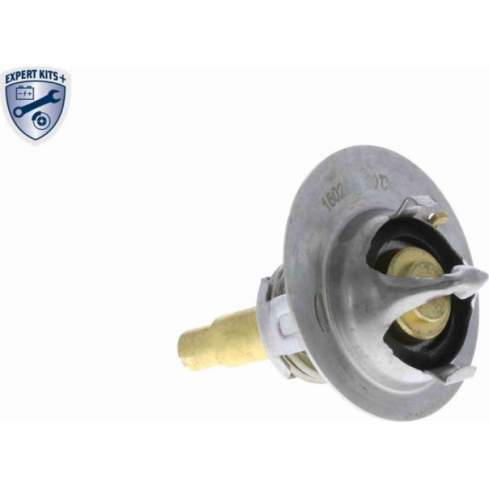 Vemo Kühlmittelthermostat V30-99-0104 Vemo Kühlmittelthermostat V30-99-0104