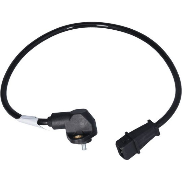 Valeo Positionssensor 366554