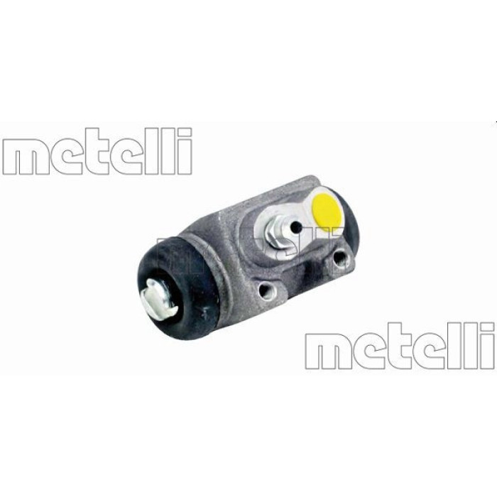 Radbremszylinder HA li 04-0992 Radbremszylinder HA li 04-0992