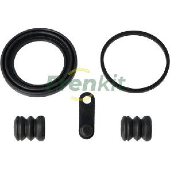 FRENKIT Reparatursatz, Bremssattel 254097 FRENKIT Reparatursatz, Bremssattel 254097