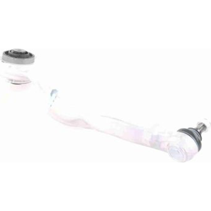 Vaico Fahrwerkslenker V30-2631 Vaico Fahrwerkslenker V30-2631
