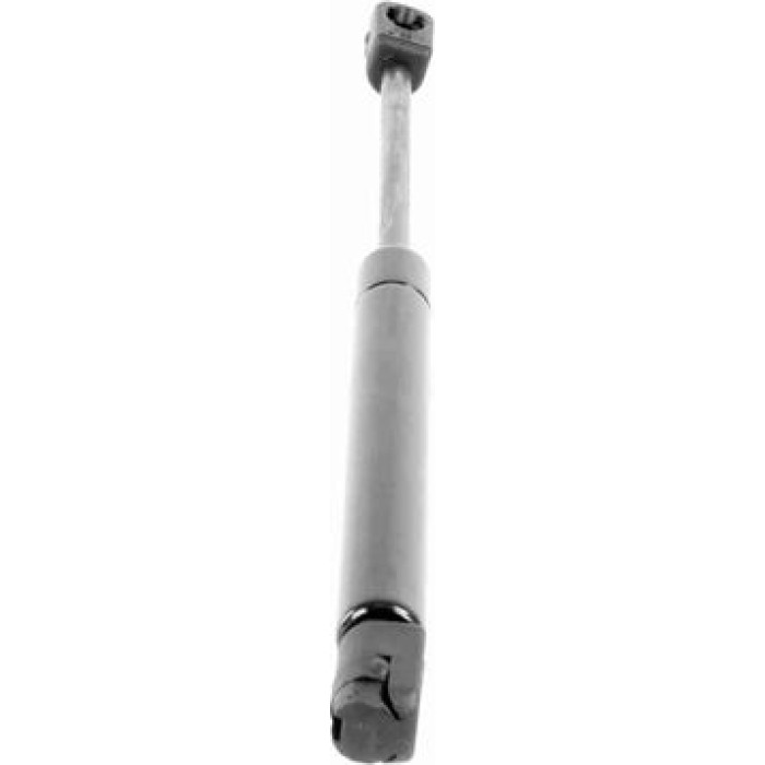 Vaico Gasdruckfeder für Heckklappe/Kofferraumdeckel V10-2075