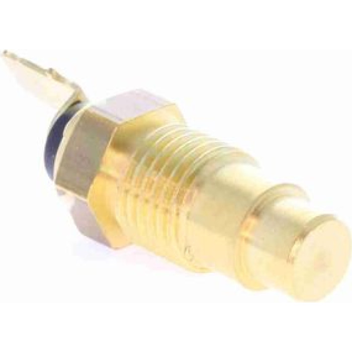 Vemo Kühlmitteltemperatursensor V38-72-0003 Vemo Kühlmitteltemperatursensor V38-72-0003