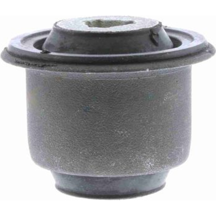 V46-9521 Vaico Lenkerlager V46-9521 V46-9521 Vaico Lenkerlager V46-9521