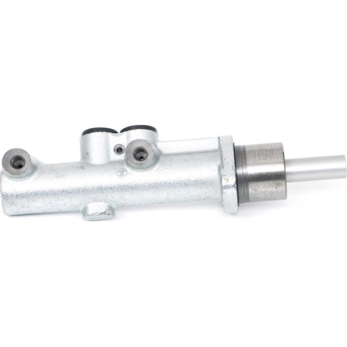 Bosch Hauptbremszylinder F 026 003 484 Bosch Hauptbremszylinder F 026 003 484