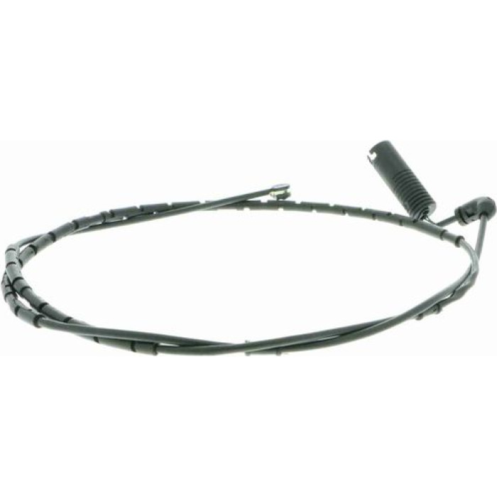 Vemo Bremsbelagverschleißsensor V20-72-0528 Vemo Bremsbelagverschleißsensor V20-72-0528
