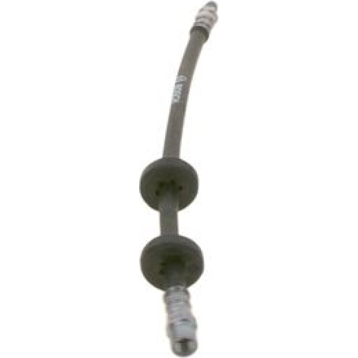 Bosch Bremsschlauch 1987476217 Bosch Bremsschlauch 1987476217