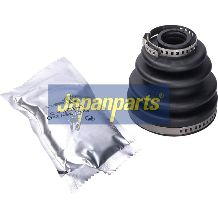 Japanparts Gelenkmanschette KB-203 Japanparts Gelenkmanschette KB-203