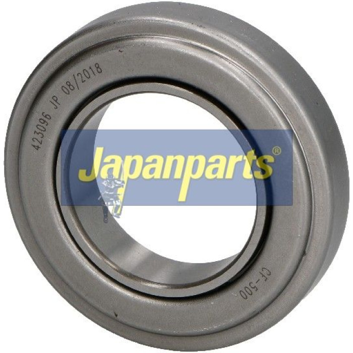 Japanparts Kupplungslager CF-500 Japanparts Kupplungslager CF-500