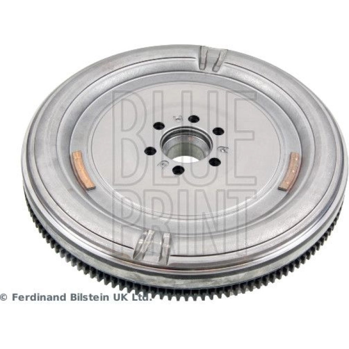 BLUE PRINT Schwungrad ADV183510 BLUE PRINT Schwungrad ADV183510