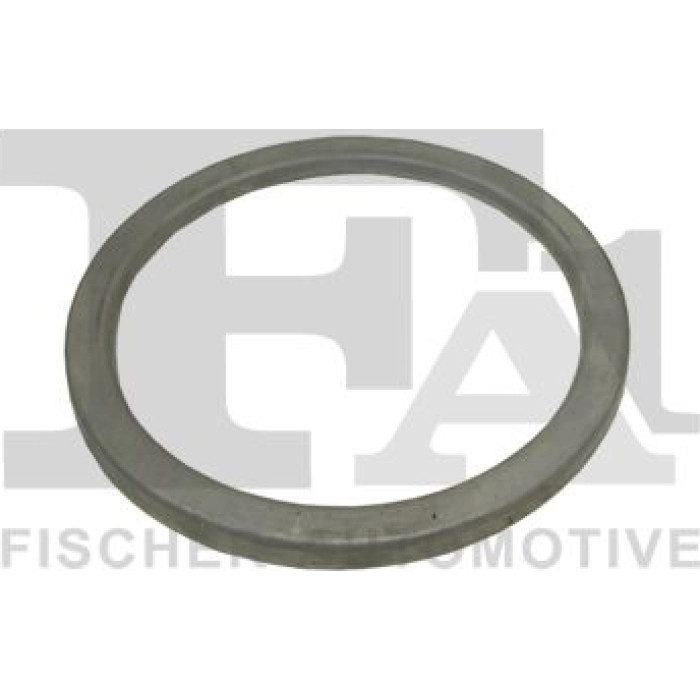 FA1 Auspuffdichtring 751-983 FA1 Auspuffdichtring 751-983