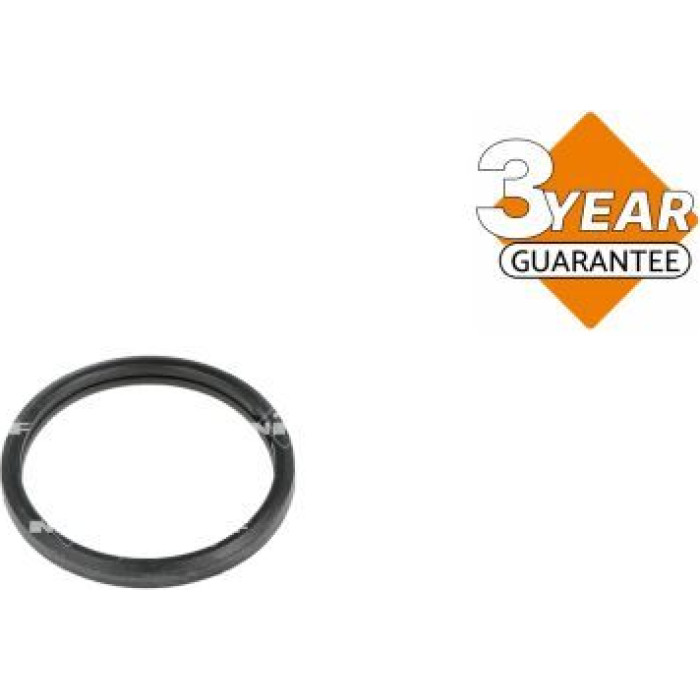 725026 NRF Kühlmittelthermostat 725026