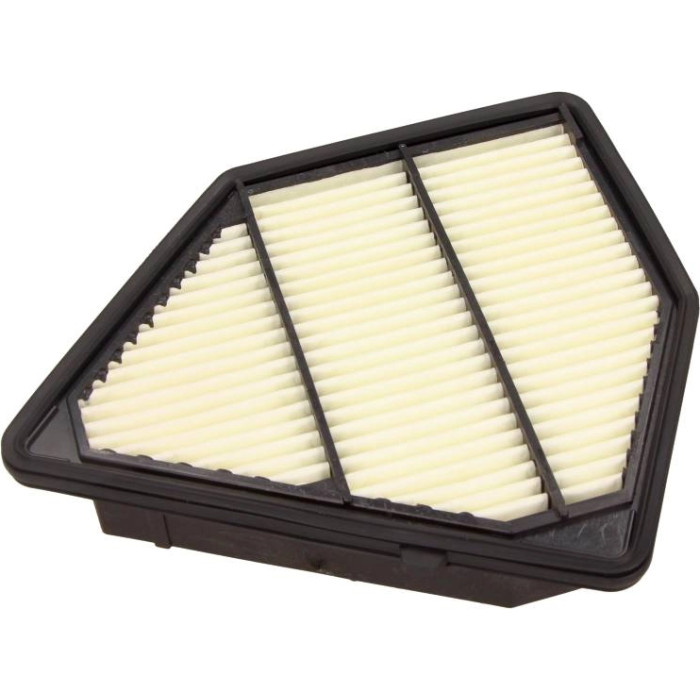 Luftfilter Honda Hr-V 1.5 15 MD-8830 Luftfilter Honda Hr-V 1.5 15 MD-8830