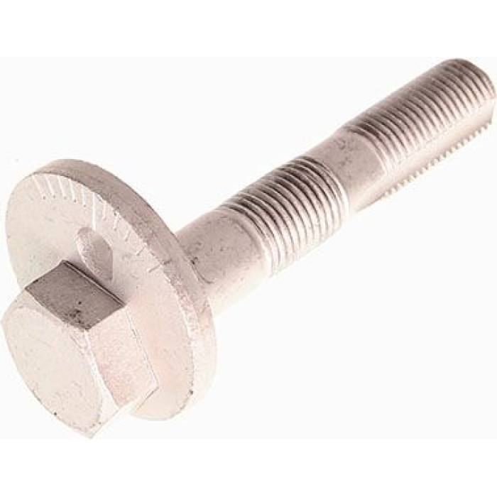 MAXGEAR Sturzkorrekturschraube 49-5345 MAXGEAR Sturzkorrekturschraube 49-5345
