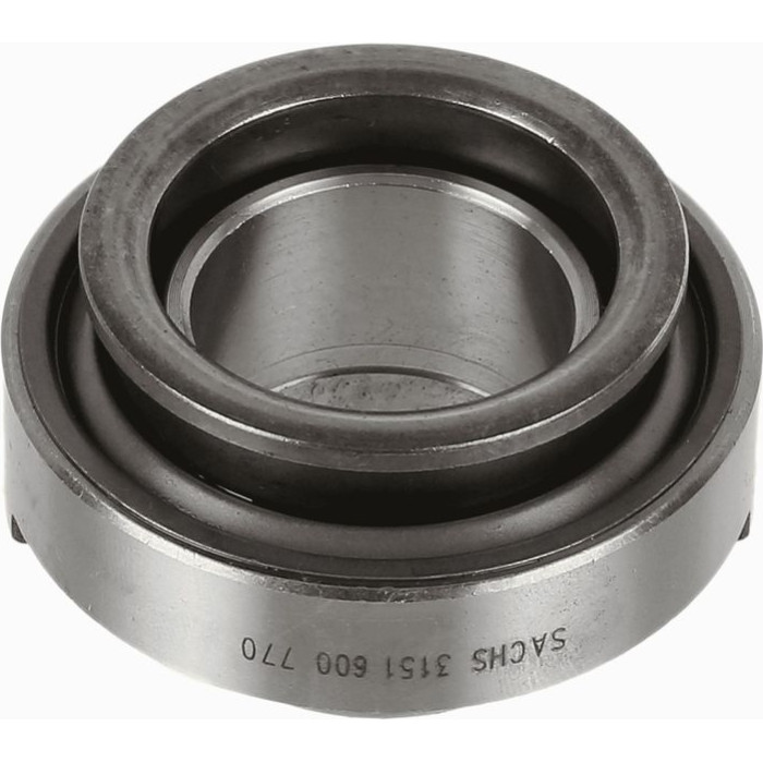 Sachs Kupplungsausrücklager 3151 600 770 Sachs Kupplungsausrücklager 3151 600 770