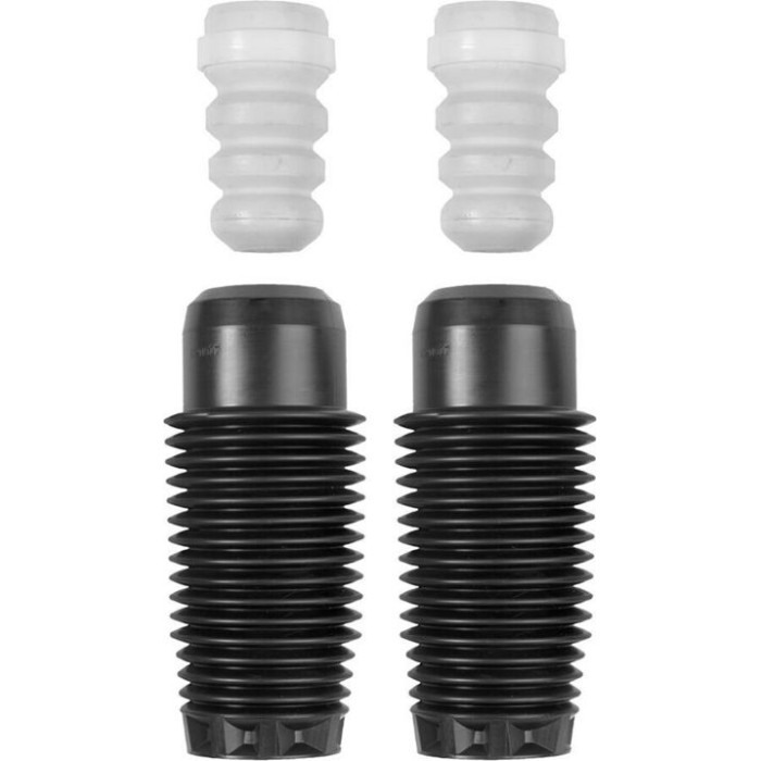 Monroe Stoßdämpfer-Staubschutzsatz PK122 – Protection Kit, Vorderachse Monroe Stoßdämpfer-Staubschutzsatz PK122 – Protection Kit, Vorderachse