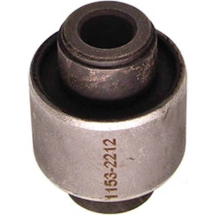 72-5189 MAXGEAR Lenkerbuchse MGZ-513025 72-5189 MAXGEAR Lenkerbuchse MGZ-513025