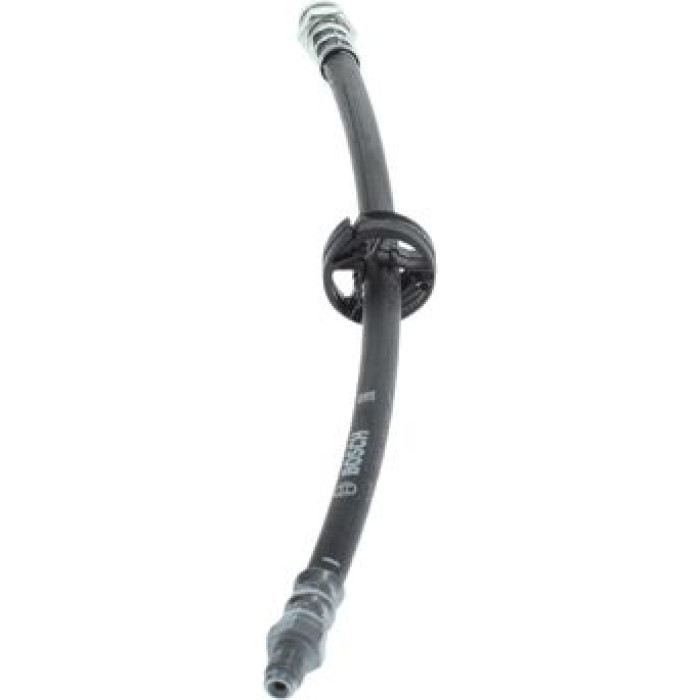 Bosch Bremsschlauch 1987481017 Bosch Bremsschlauch 1987481017