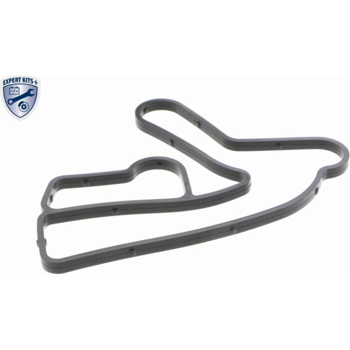 Vemo Motorölkühler V40-60-2100 Vemo Motorölkühler V40-60-2100