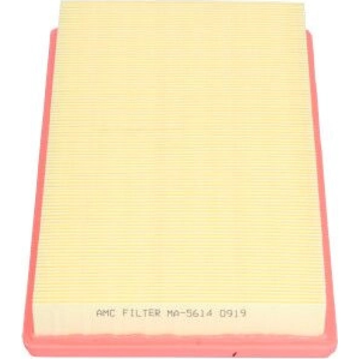AMC Luftfilter PKW MA-5614