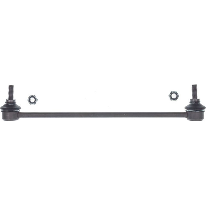 DENCKERMANN Stabilisatorstange D140350 DENCKERMANN Stabilisatorstange D140350