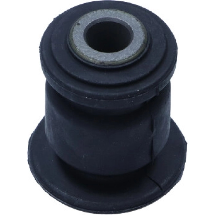 72-5048 MAXGEAR Querlenkerbuchse MGZ-504048 72-5048 MAXGEAR Querlenkerbuchse MGZ-504048