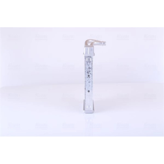 Nissens Heizungskühler PKW 707095 Nissens Heizungskühler PKW 707095