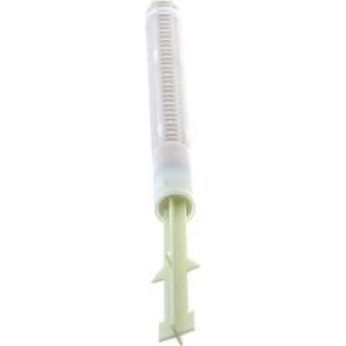 Trockner, Klimaanlage AD 212 000P Trockner, Klimaanlage AD 212 000P