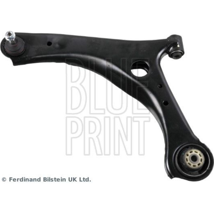 BluePrint Achsarm ADA108639 BluePrint Achsarm ADA108639