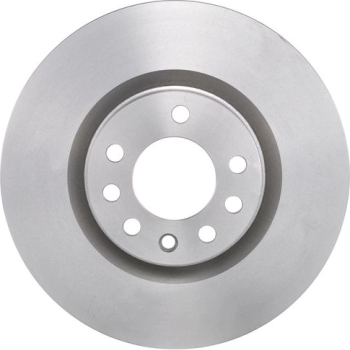 Bosch Bremsscheibe Vorderachse 0 986 479 325