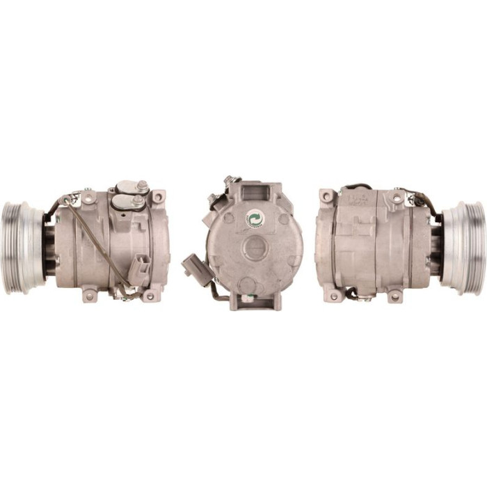 DRI Kompressor 700510211 DRI Kompressor 700510211