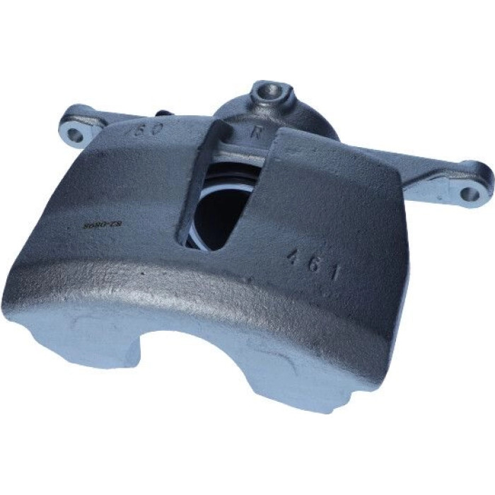 MAXGEAR Bremssattel 82-0898 MAXGEAR Bremssattel 82-0898