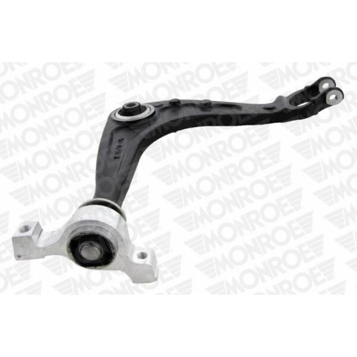 Monroe Fahrwerkslenker L38523 Monroe Fahrwerkslenker L38523