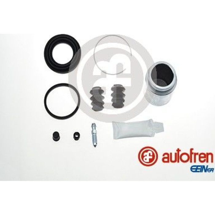 Reparatursatz Bremssattel Mitsubishi T. Pajero D41367C Reparatursatz Bremssattel Mitsubishi T. Pajero D41367C