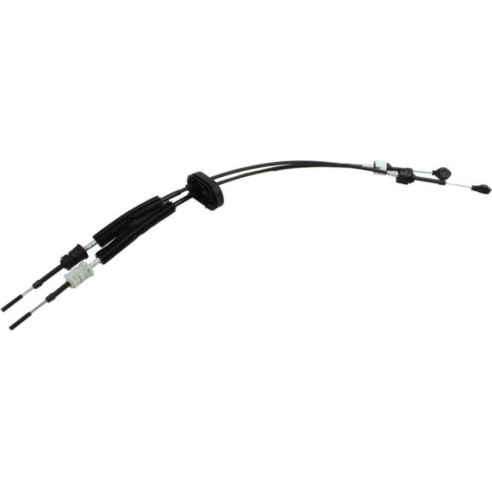 MAXGEAR Schaltseilzug 32-1930 MAXGEAR Schaltseilzug 32-1930