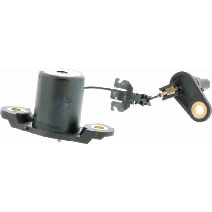 Vemo Motorölstandsensor V30-72-0184 Vemo Motorölstandsensor V30-72-0184