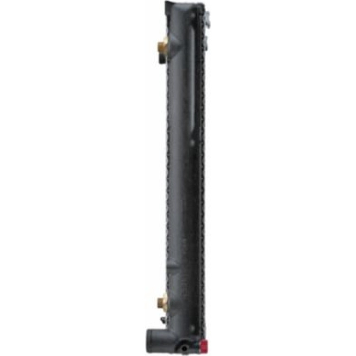 MAHLE Kühler, Motorkühlung CR 292 000P MAHLE Kühler, Motorkühlung CR 292 000P