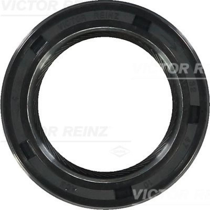 81-35909-00 Reinz Nockenwellendichtring(2x/Motor) 81-35909-00 81-35909-00 Reinz Nockenwellendichtring(2x/Motor) 81-35909-00