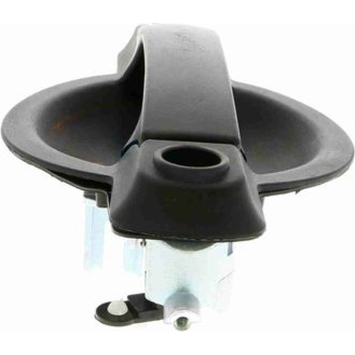 Vaico Türgriff V24-0793 Vaico Türgriff V24-0793