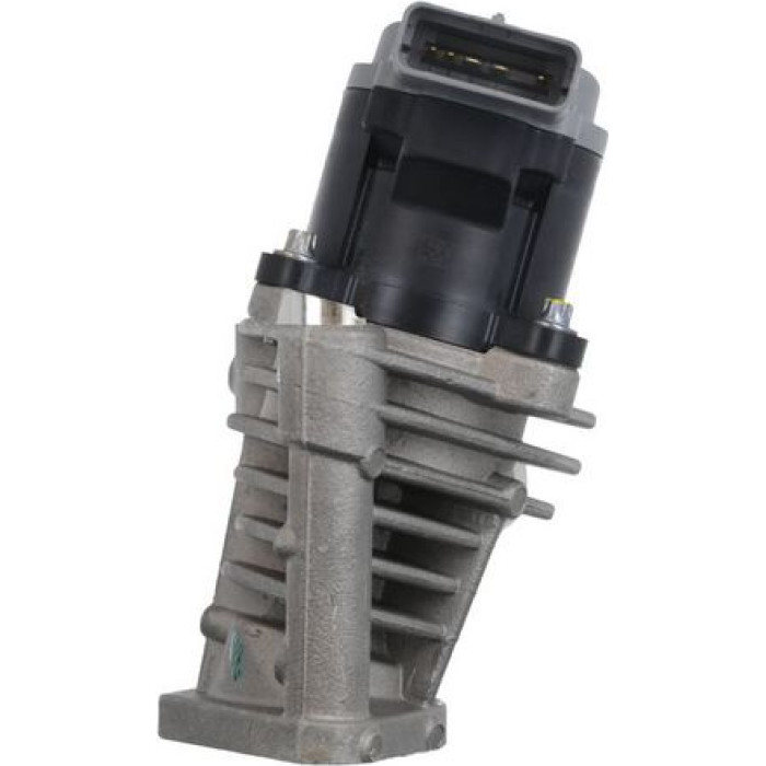 Valeo AGR-Ventil 700408 Valeo AGR-Ventil 700408