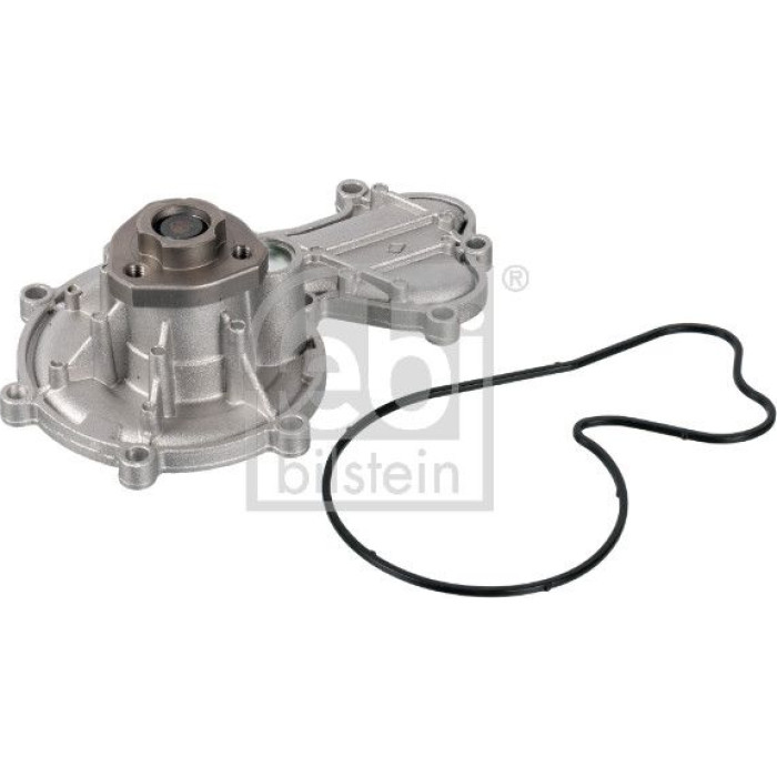 febi bilstein Wasserpumpe / Kühlmittelpumpe 3954 febi bilstein Wasserpumpe / Kühlmittelpumpe 3954