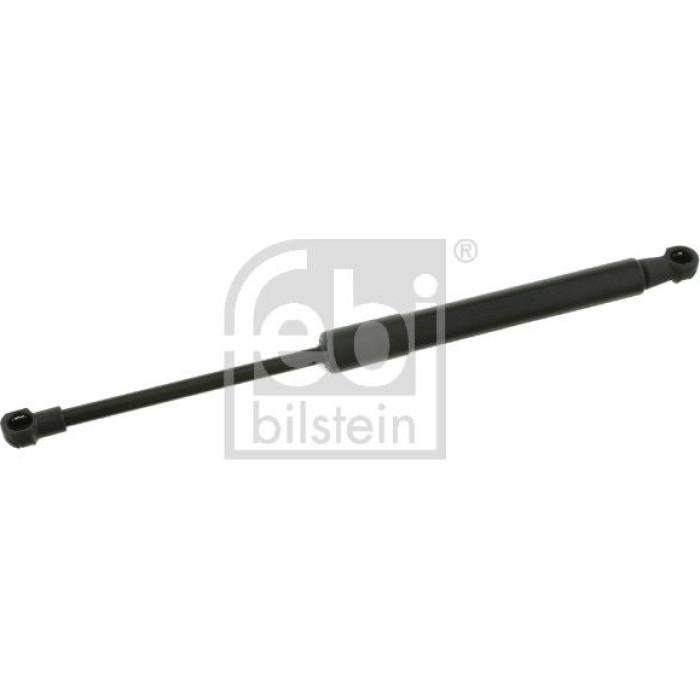 febi Gasdruckfeder 26057