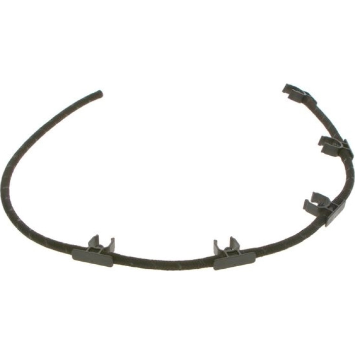 Bosch Leckölleitung 0 928 400 286 Bosch Leckölleitung 0 928 400 286